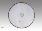 Nano Glass Diamond Saw Blade