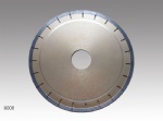 Glass Tiles Blade