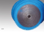 Granite Saw Blade for Block Cutting & Segments